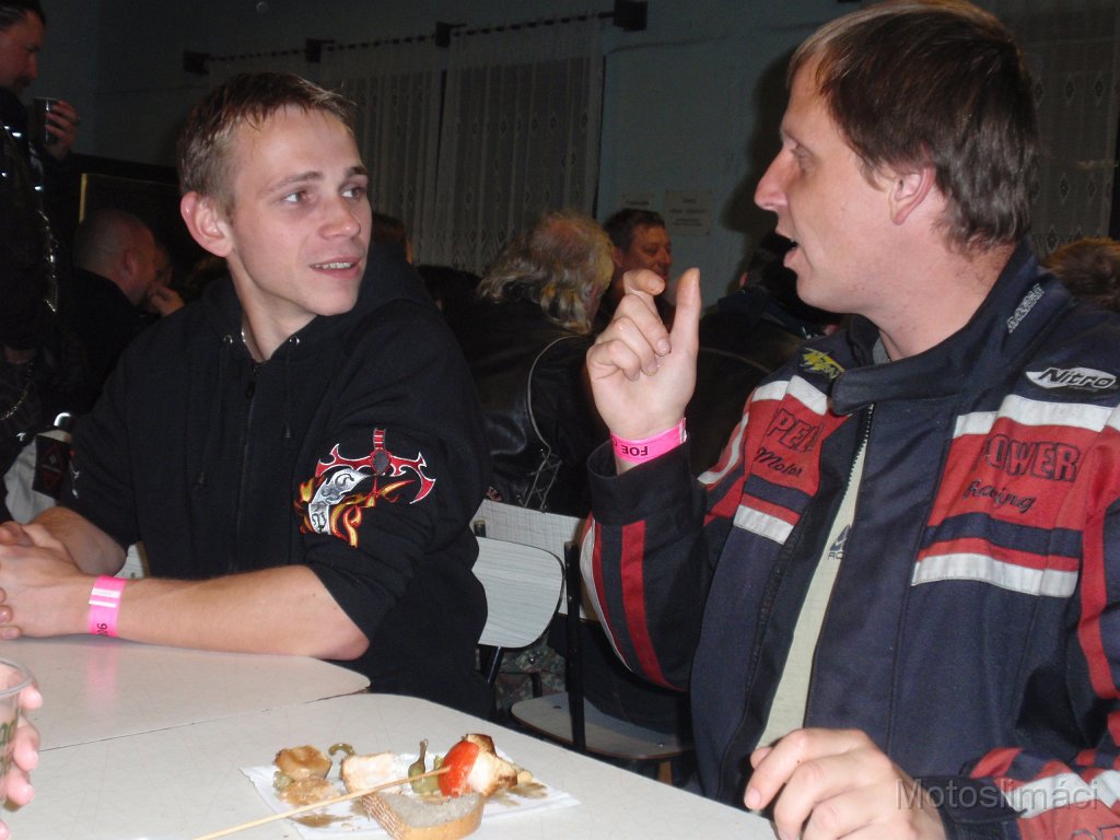 2010-09-17 20.20.34P9170171.JPG